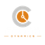 Cryon Dynamics