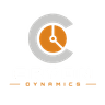 Cryon Dynamics